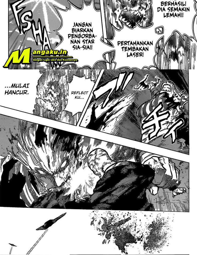 Chapter 333 - halaman 16