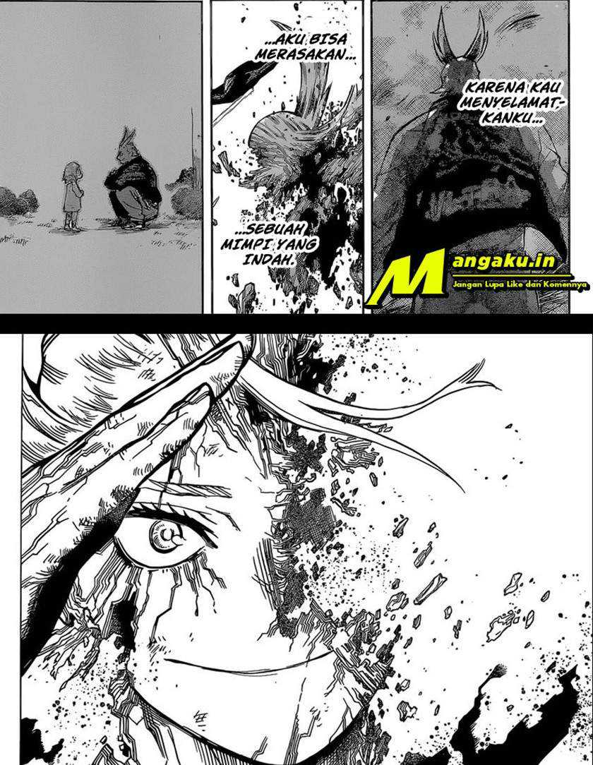Chapter 333 - halaman 17
