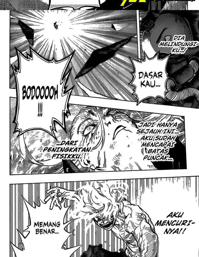Chapter 333 - halaman 6