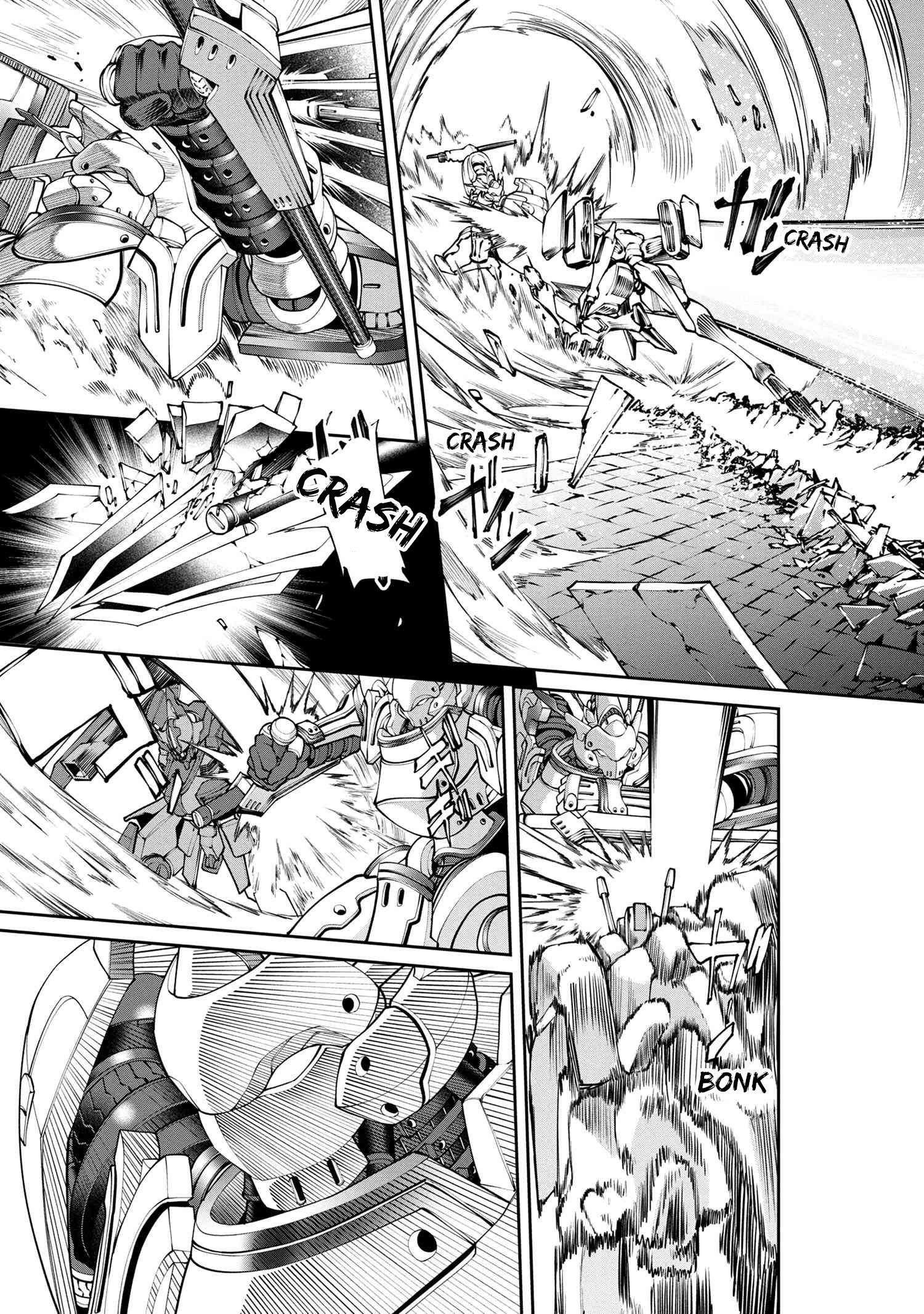 Chapter 6.3 - halaman 12