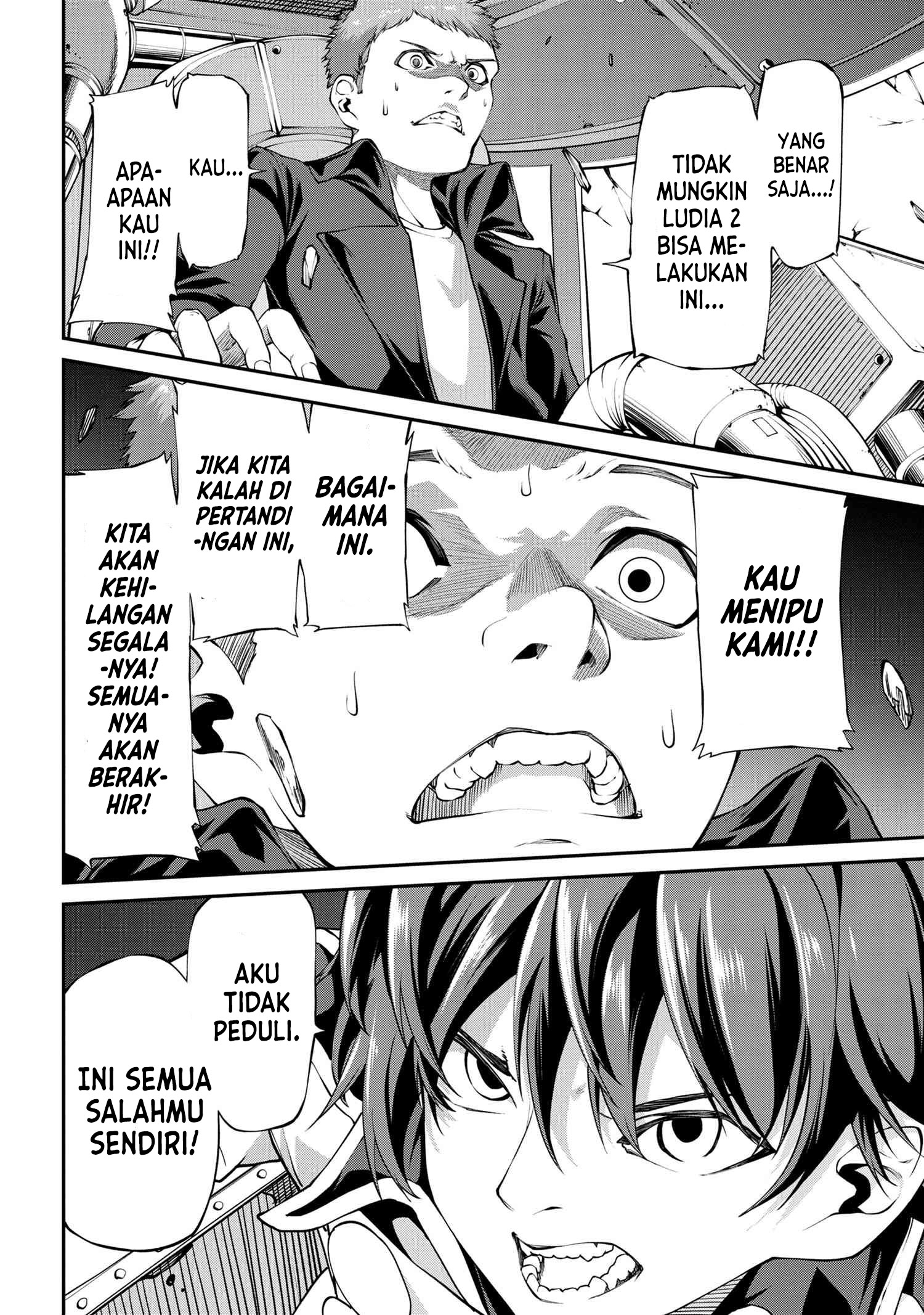 Chapter 6.3 - halaman 15