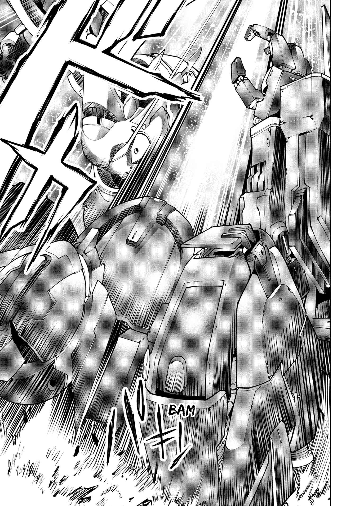 Chapter 6.3 - halaman 16