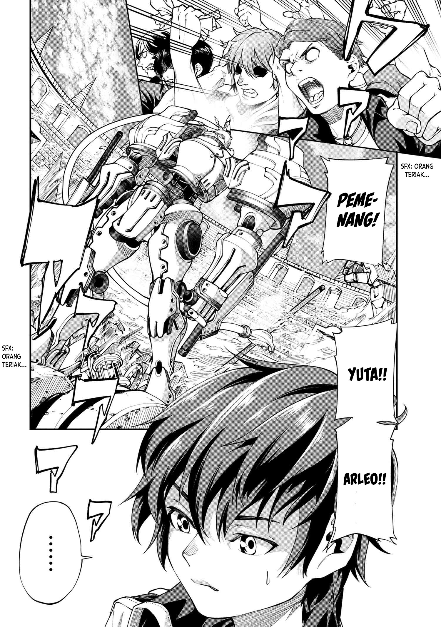Chapter 6.3 - halaman 17