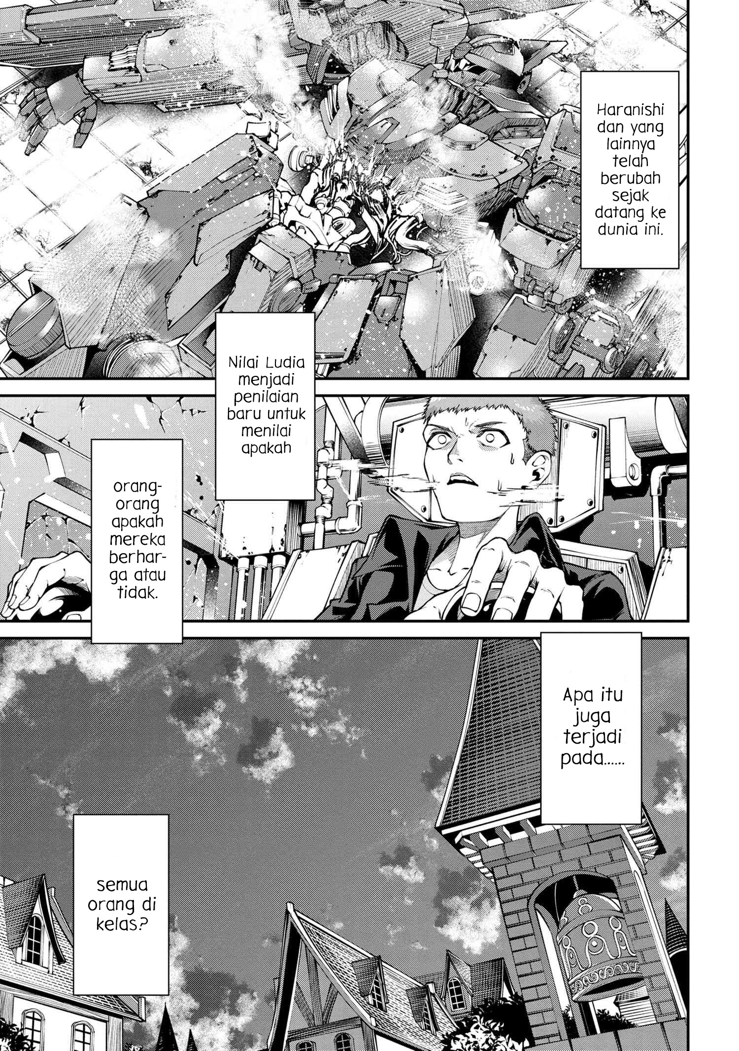 Chapter 6.3 - halaman 18