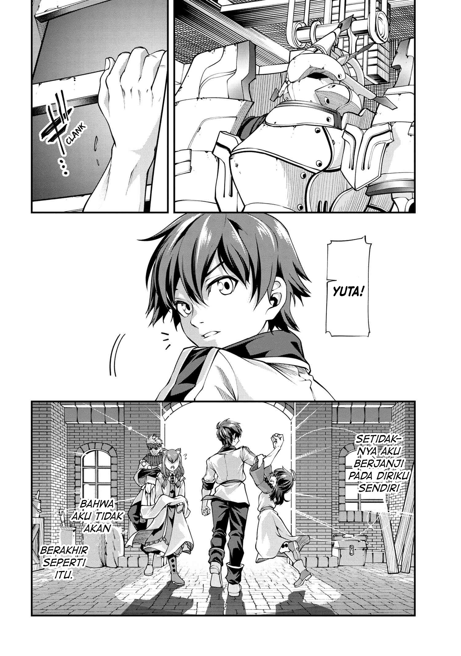Chapter 6.3 - halaman 19