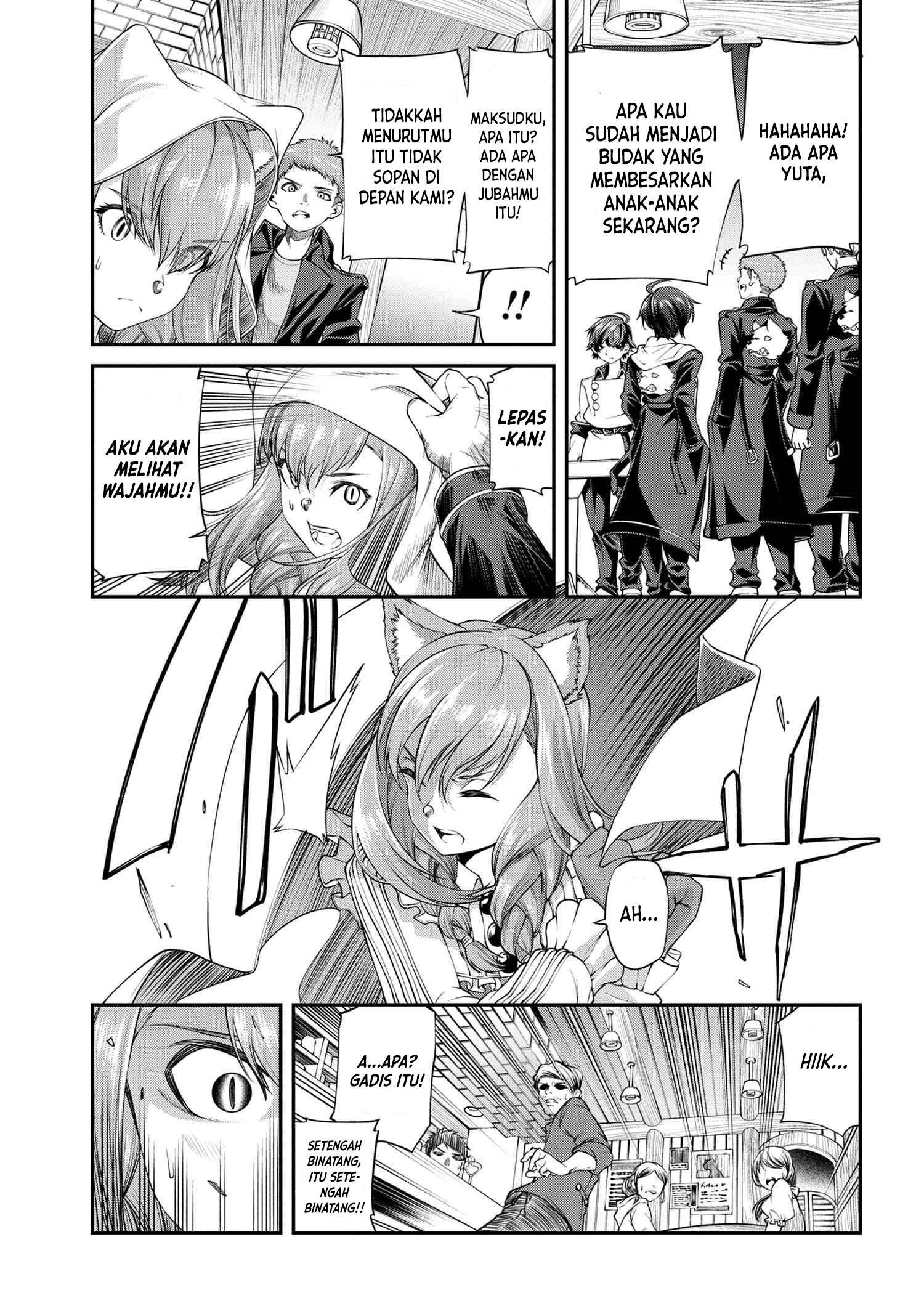 Chapter 6.3 - halaman 4