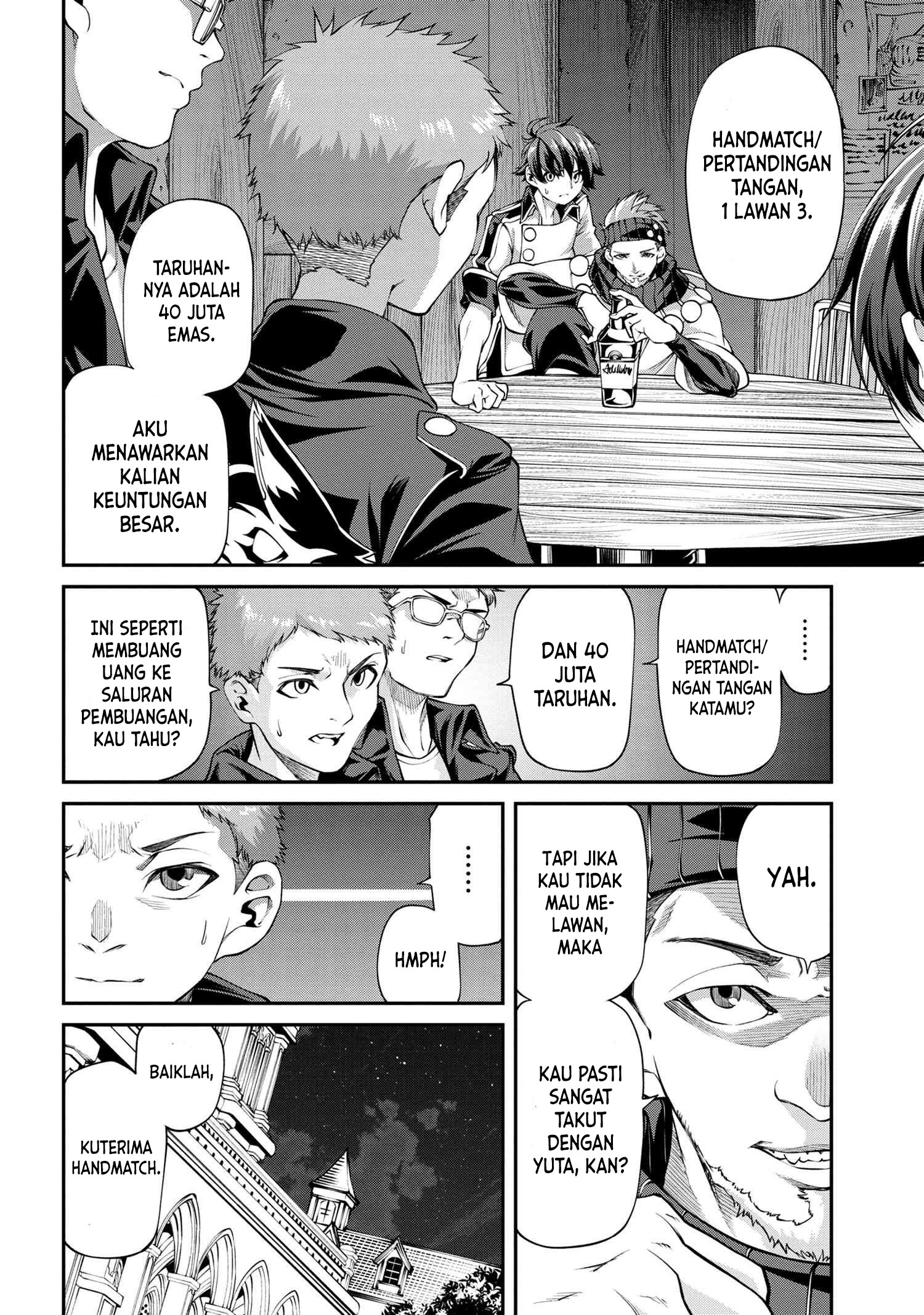 Chapter 6.3 - halaman 7