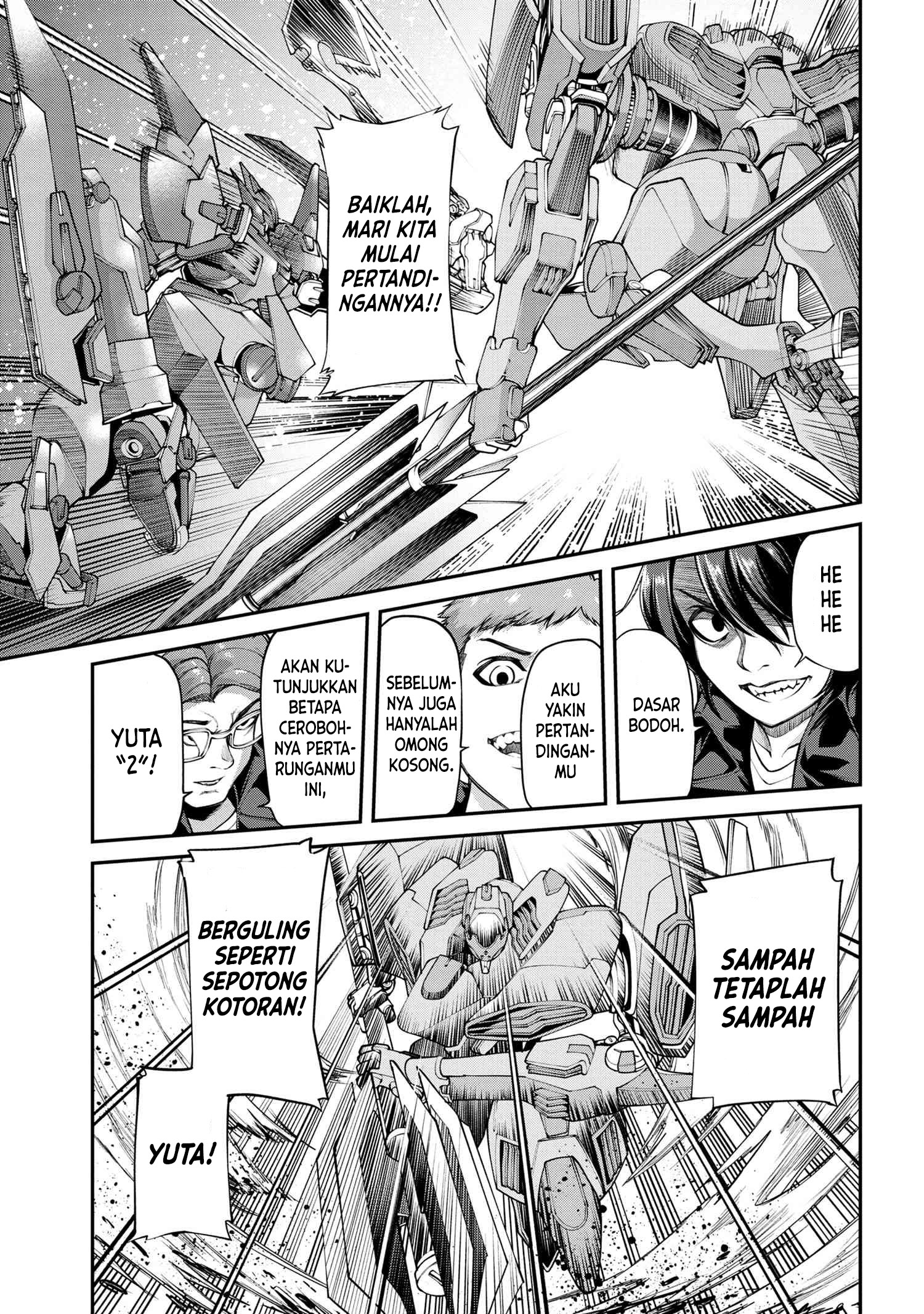Chapter 6.3 - halaman 10