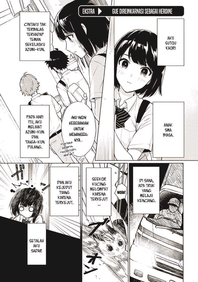 Chapter 14.5 - halaman 3