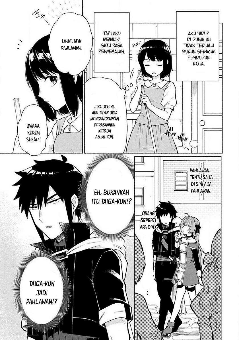 Chapter 14.5 - halaman 5