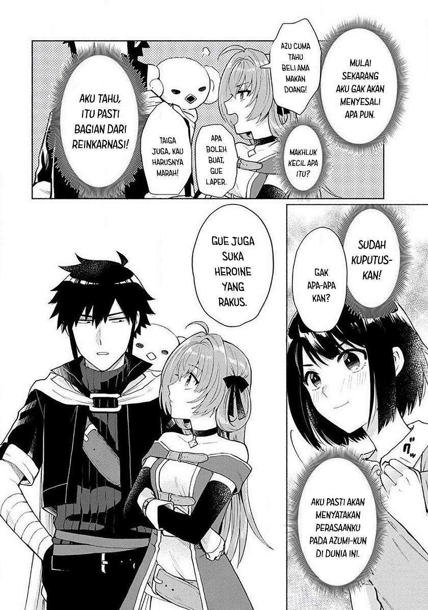Chapter 14.5 - halaman 8