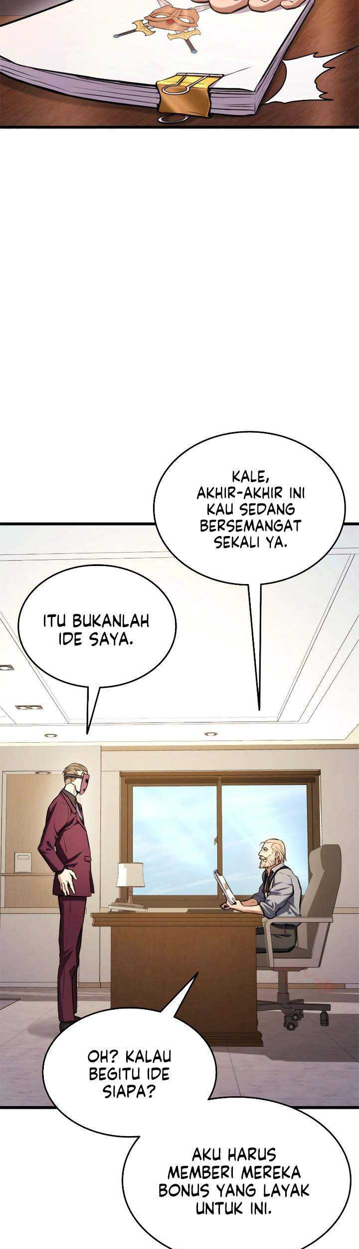 Chapter 33 - halaman 23