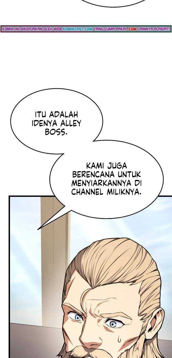 Chapter 33 - halaman 24