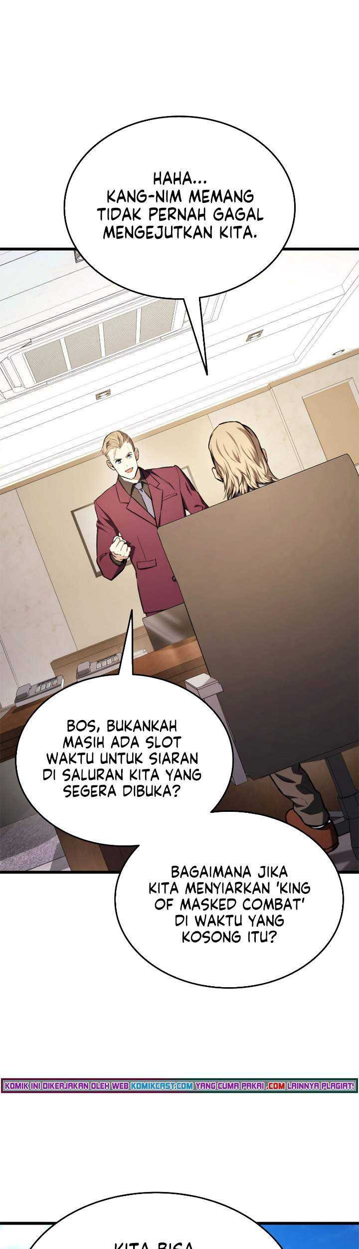 Chapter 33 - halaman 27