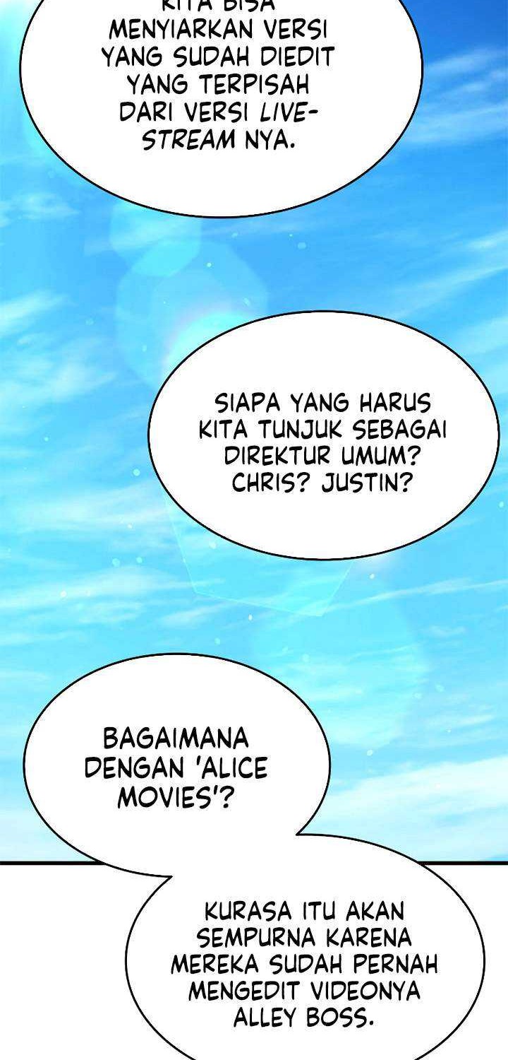 Chapter 33 - halaman 28