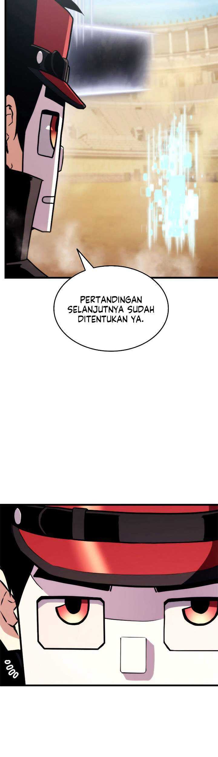 Chapter 33 - halaman 39