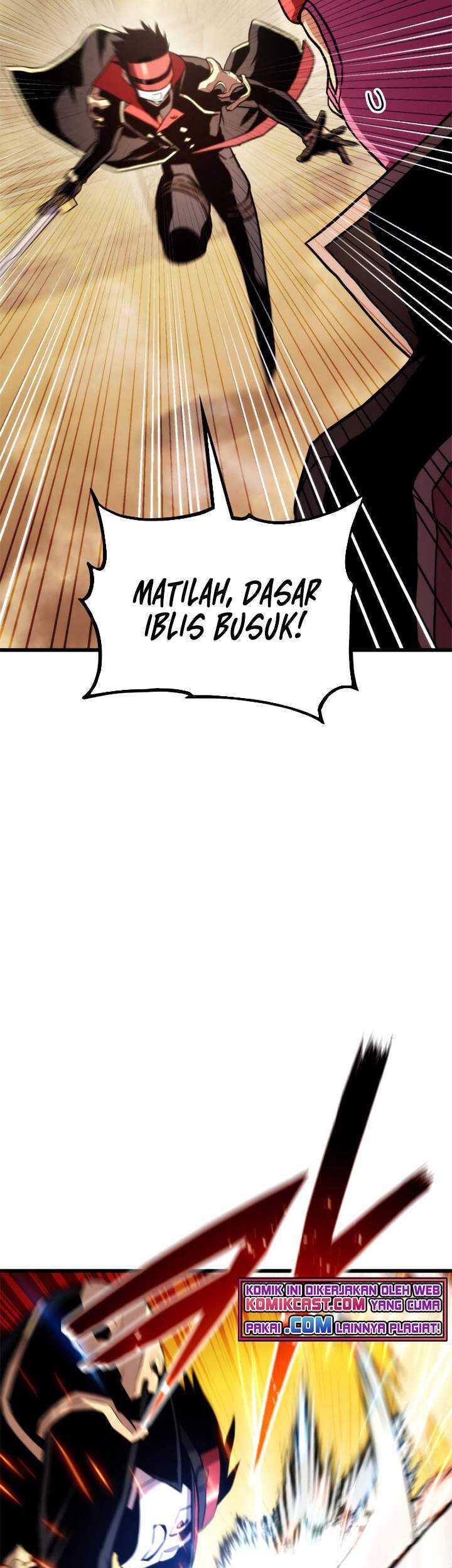 Chapter 33 - halaman 43