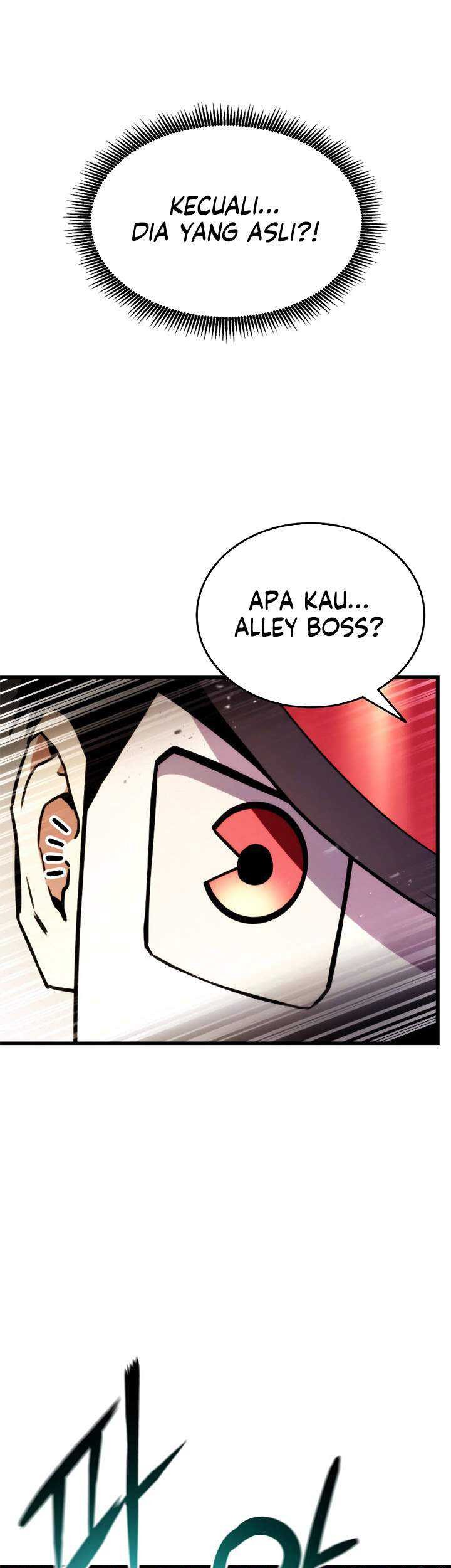 Chapter 33 - halaman 49