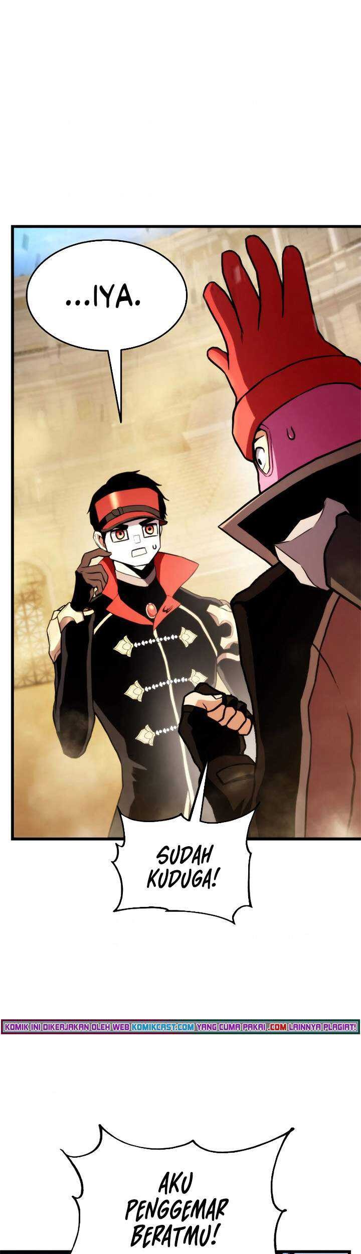 Chapter 33 - halaman 51