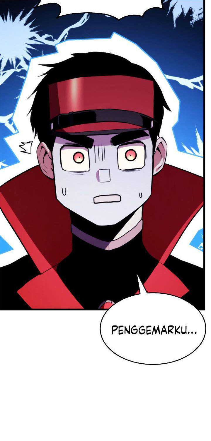 Chapter 33 - halaman 52