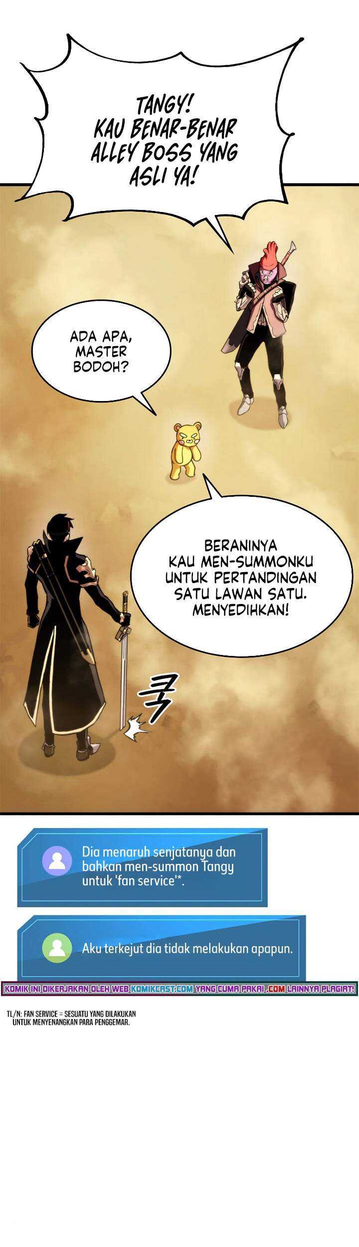 Chapter 33 - halaman 55