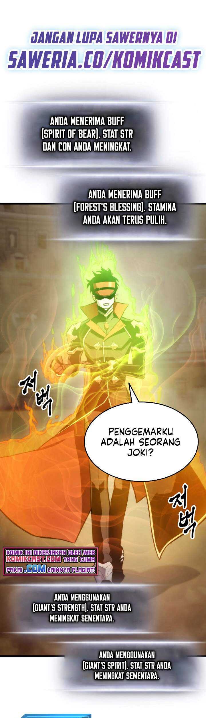 Chapter 33 - halaman 59