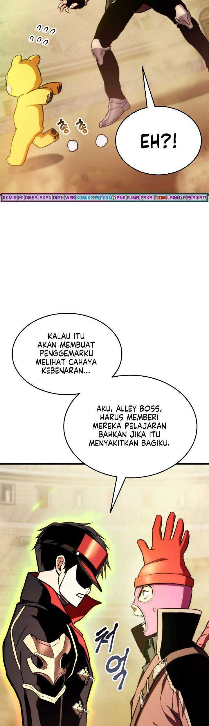 Chapter 33 - halaman 61