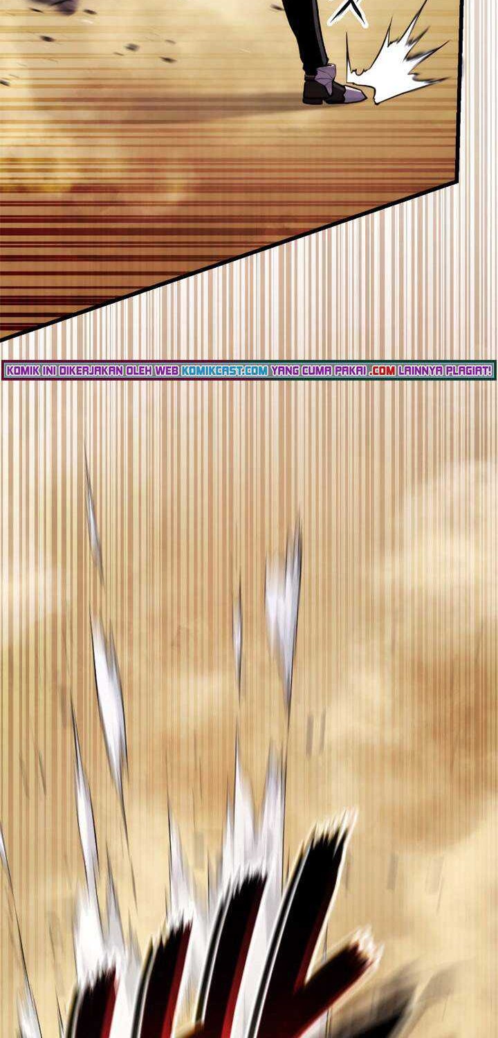 Chapter 33 - halaman 66