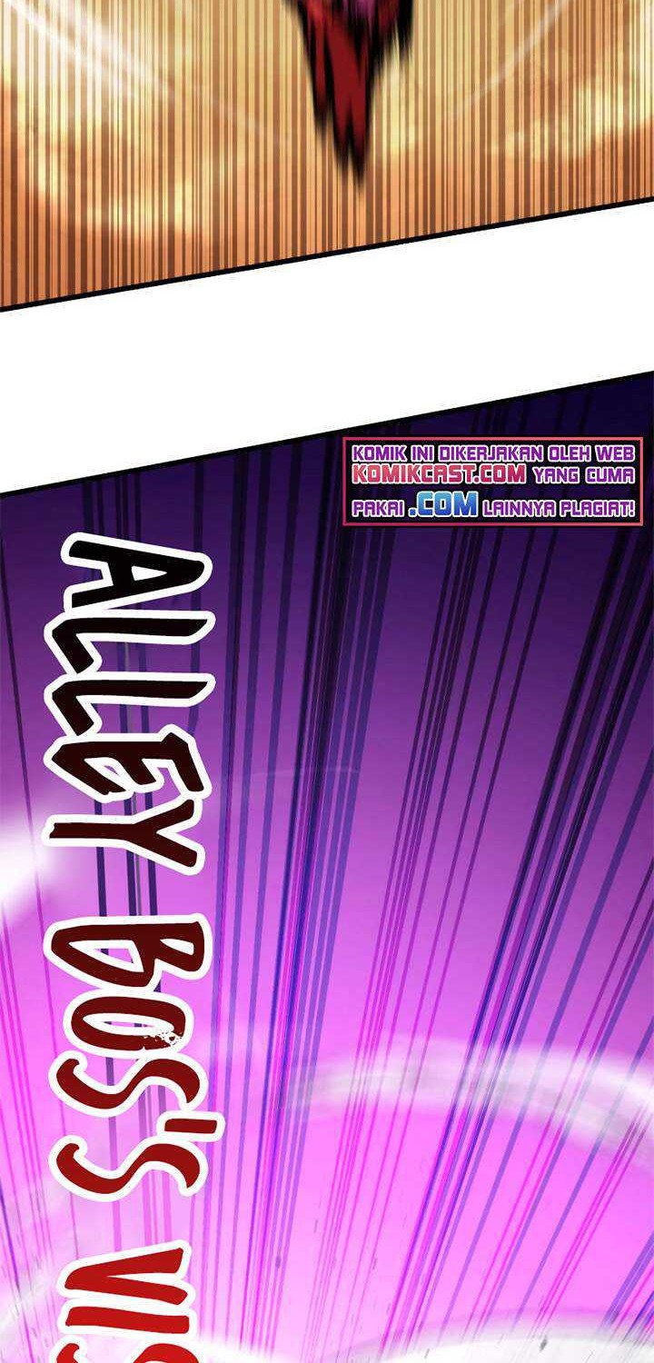 Chapter 33 - halaman 68