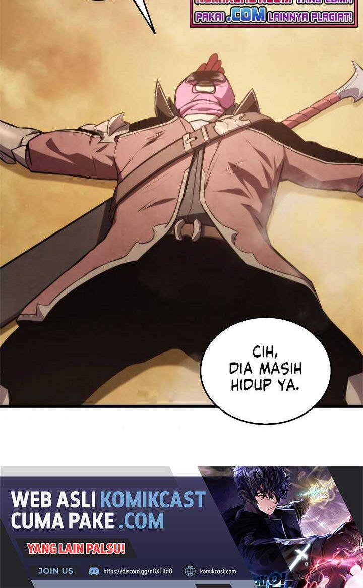 Chapter 33 - halaman 72