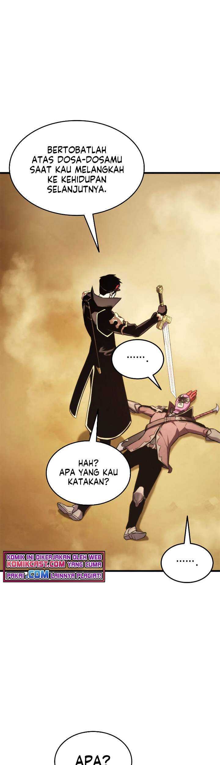 Chapter 33 - halaman 73