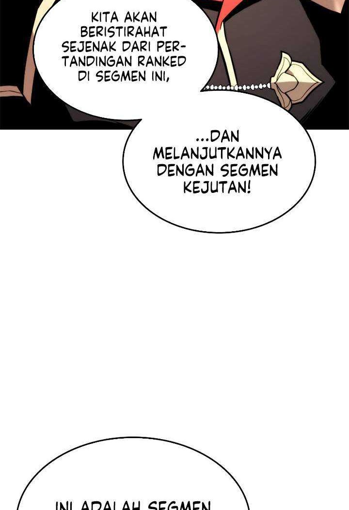 Chapter 33 - halaman 78