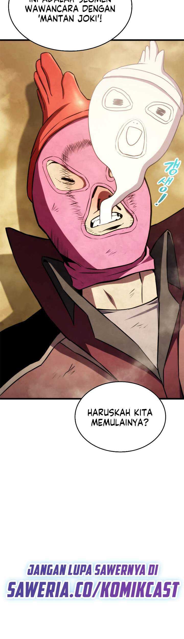 Chapter 33 - halaman 79