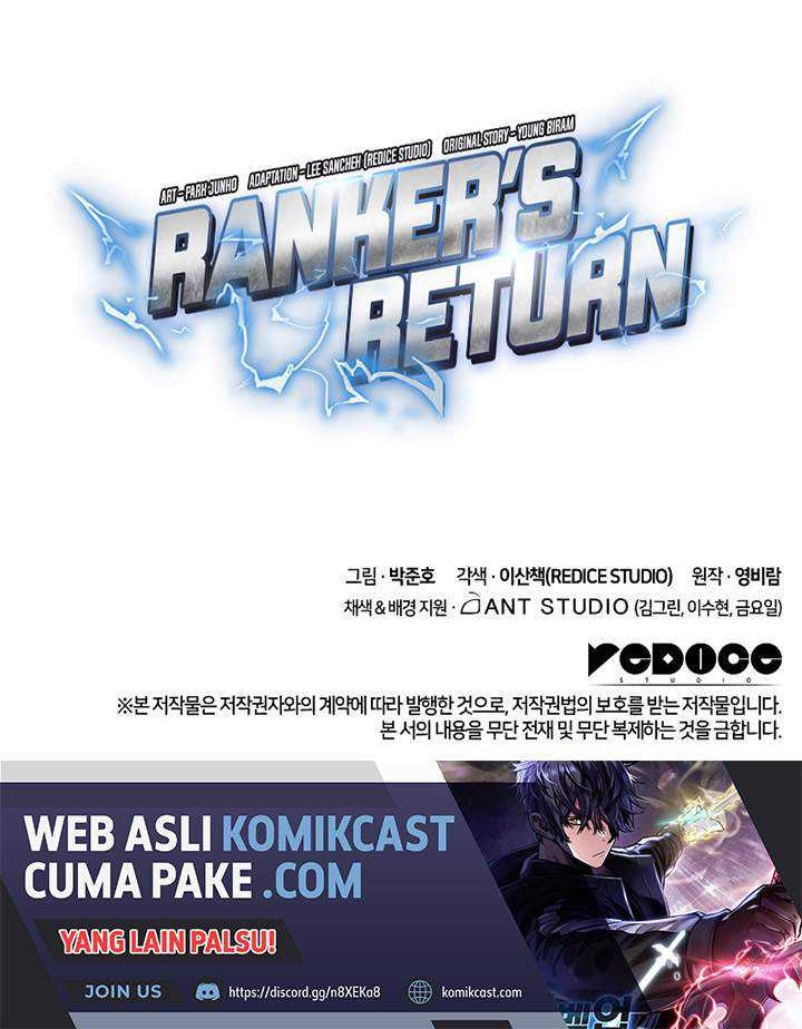 Chapter 33 - halaman 80
