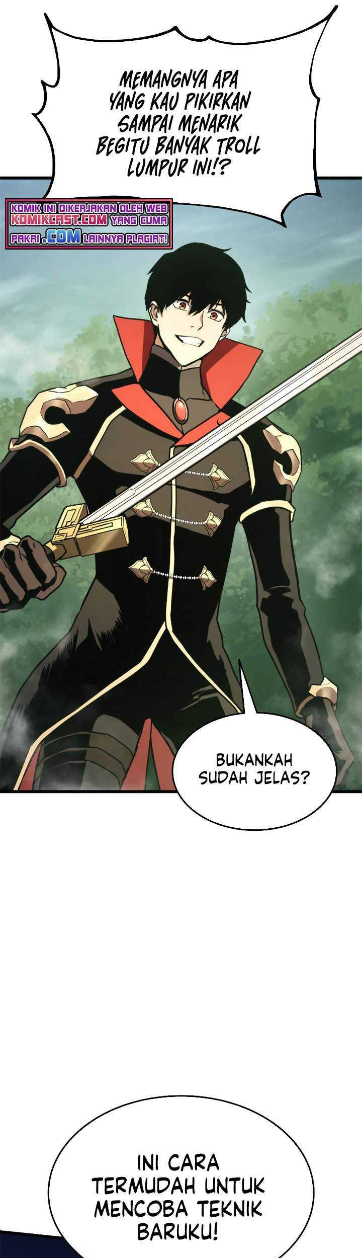 Chapter 33 - halaman 7