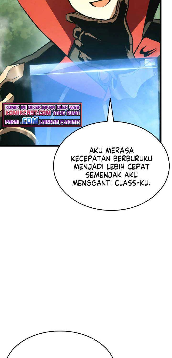 Chapter 33 - halaman 12