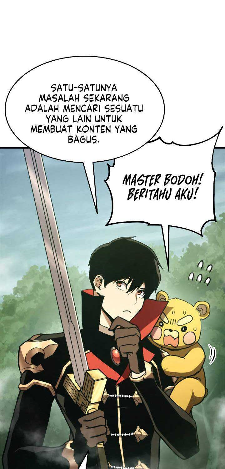 Chapter 33 - halaman 14