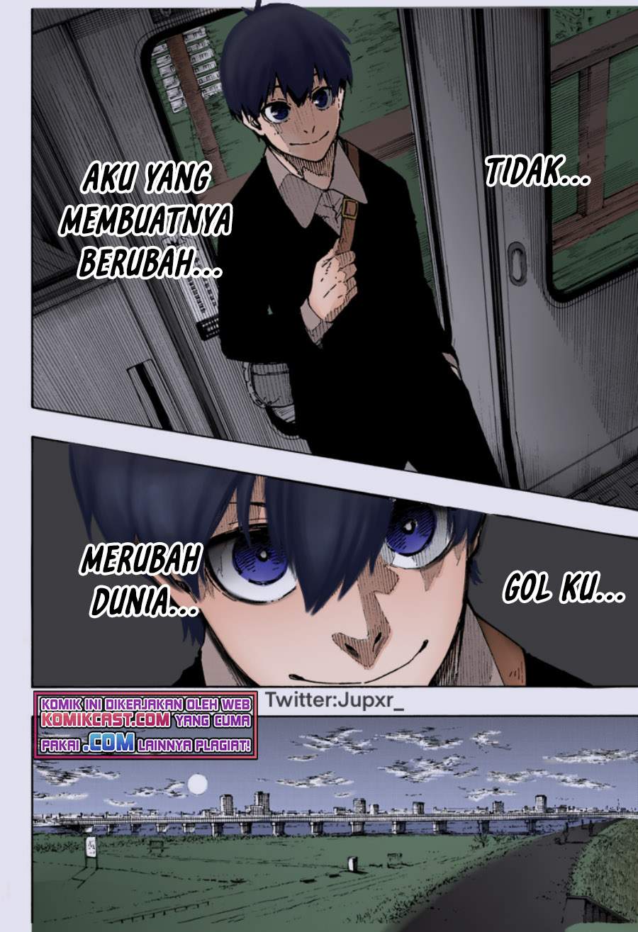 Chapter 151 - halaman 13