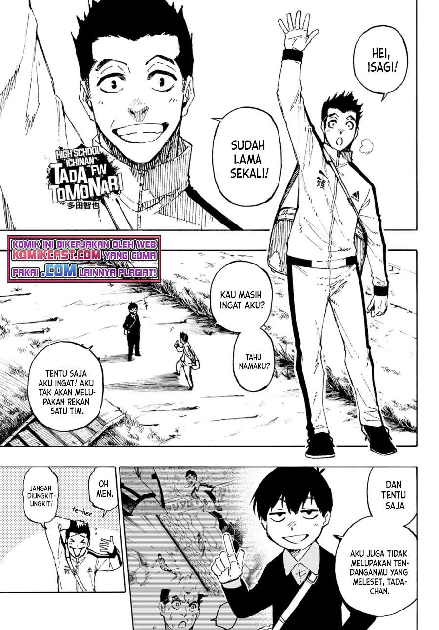 Chapter 151 - halaman 14
