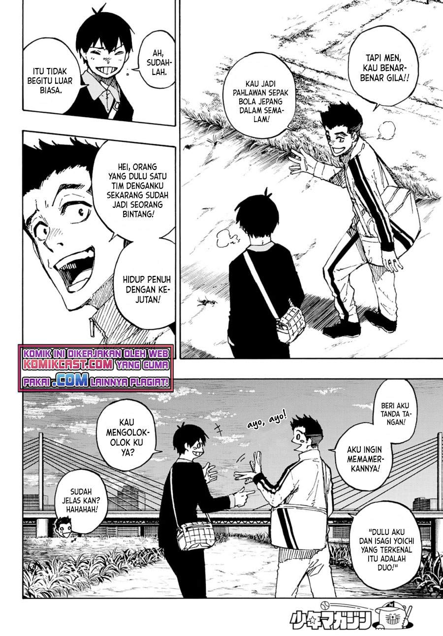 Chapter 151 - halaman 15