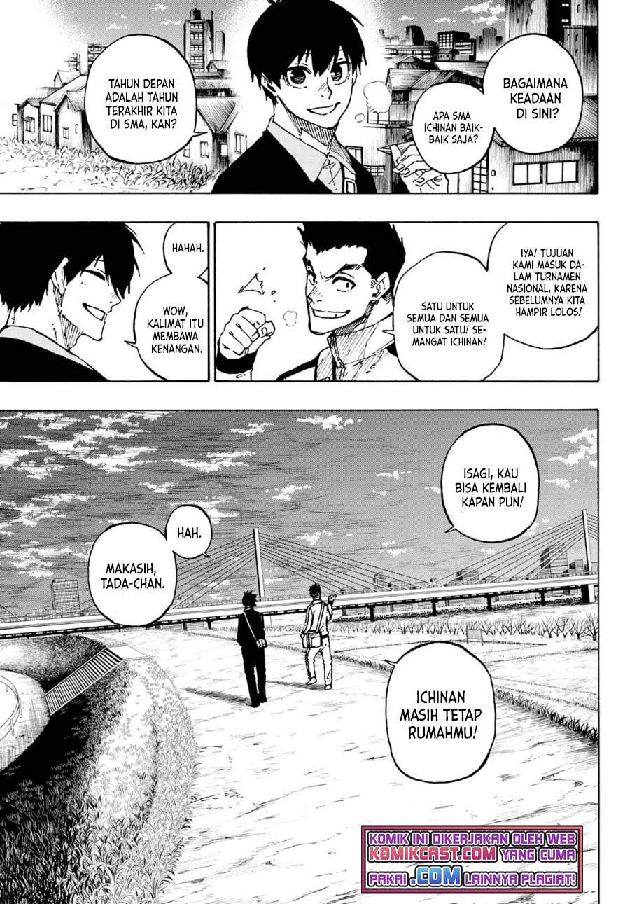 Chapter 151 - halaman 16