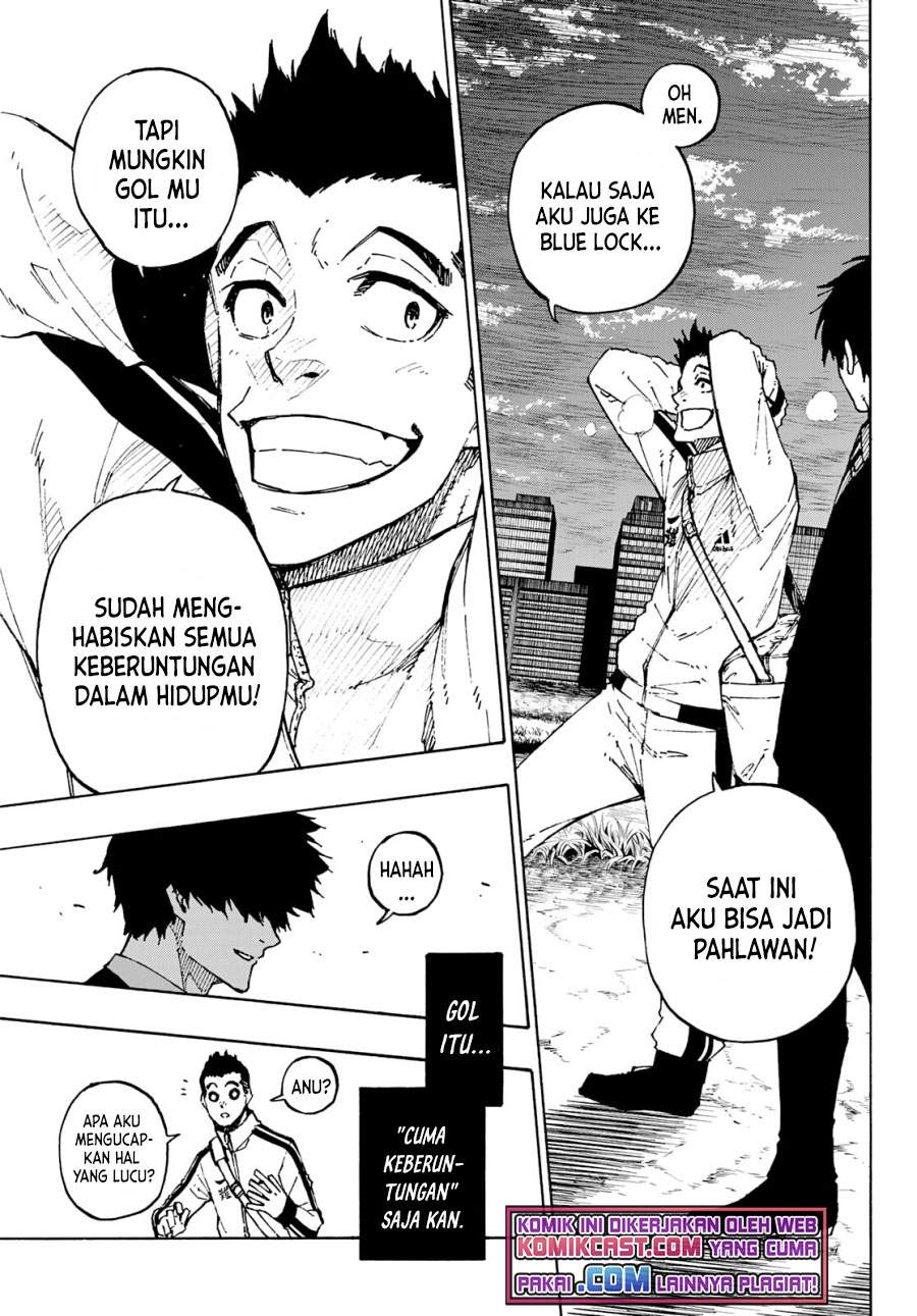 Chapter 151 - halaman 18