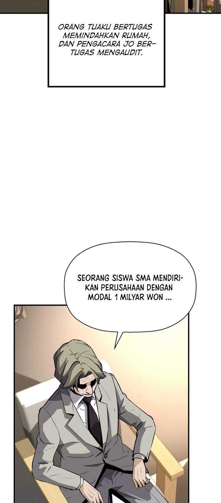 Chapter 25 - halaman 44