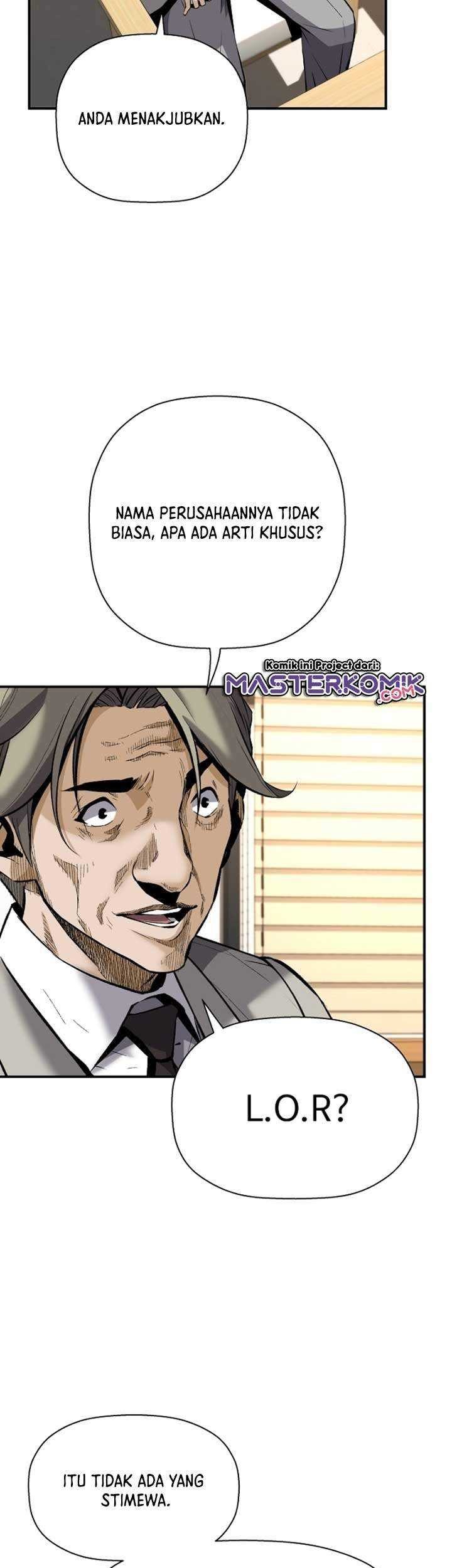 Chapter 25 - halaman 45