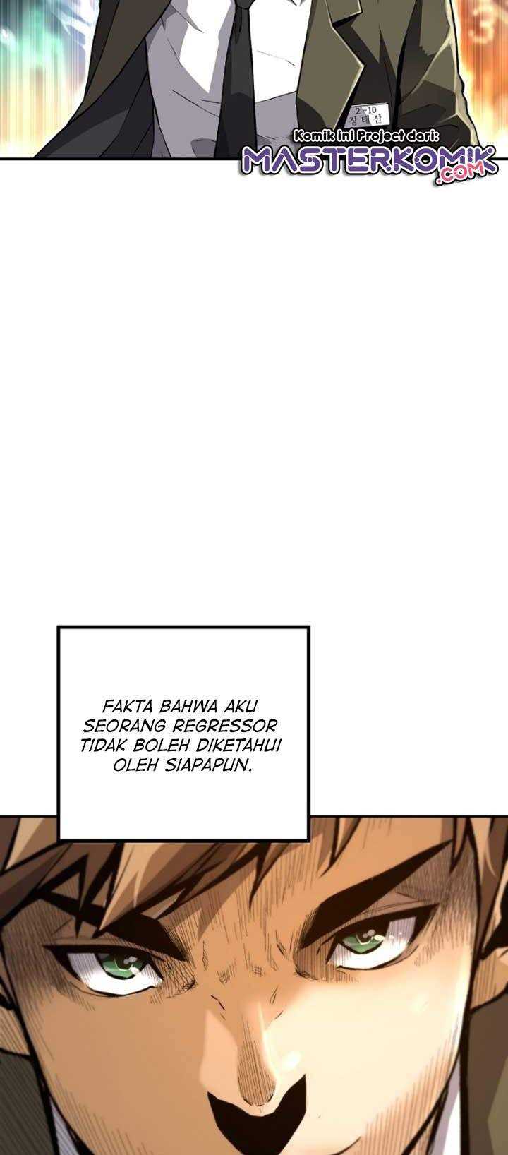 Chapter 25 - halaman 53