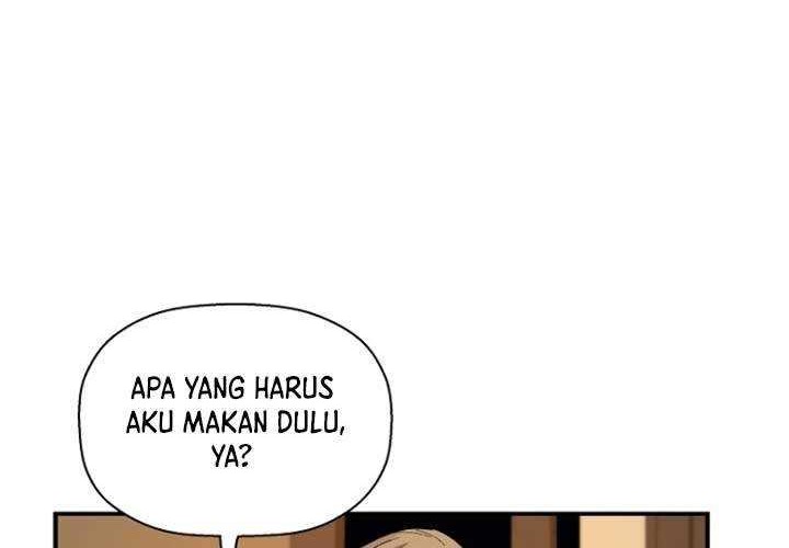 Chapter 25 - halaman 55