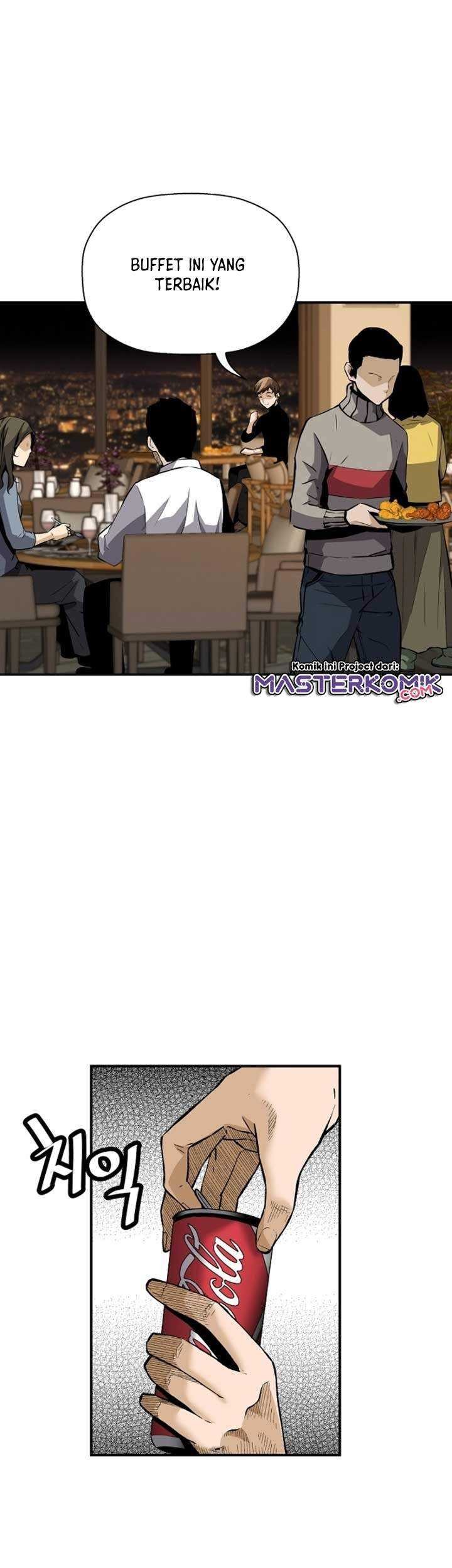 Chapter 25 - halaman 57