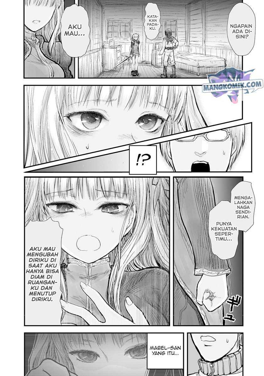 Chapter 6 - halaman 12