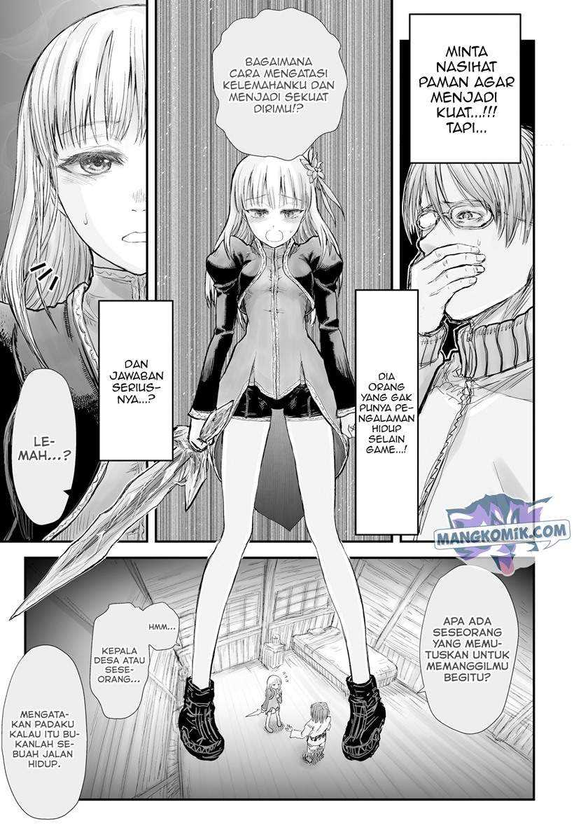 Chapter 6 - halaman 13