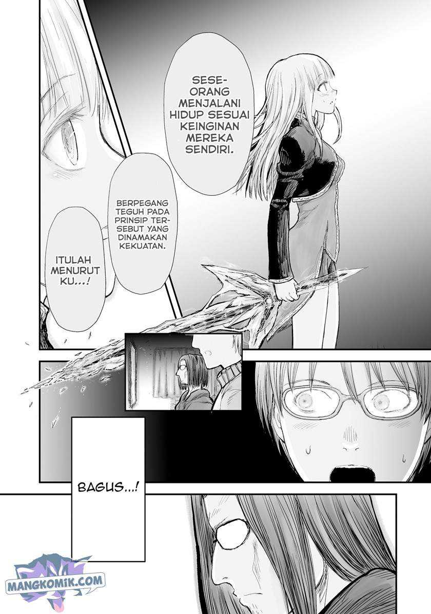 Chapter 6 - halaman 14